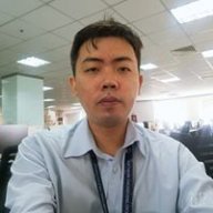 Divi Vietnam