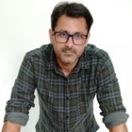 Andre Medinaw