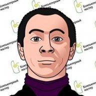 Rodion