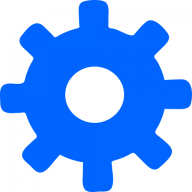 Shanora Networks