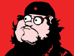 jvalentin1
