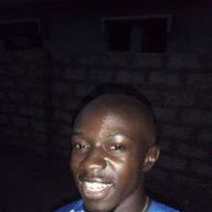 Teedon