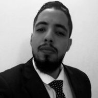 Muzamil Abdelkarim