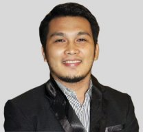Jovenne Naldrey Sapuay