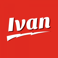 Ivan David Lippens