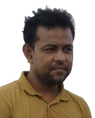 Jatindra Nath