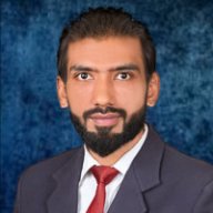Naeem Younis