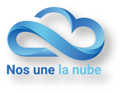 Nosunelanube
