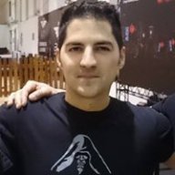juanma