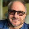 Gary Gordon