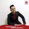 Adzlan Syazni