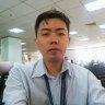 Divi Vietnam