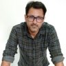 Andre Medinaw