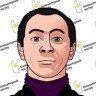 Rodion