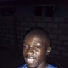 Teedon
