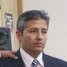 Javier Viteri