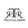 Rohan T George