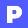 Divi Powerful