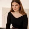 emma2510