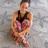 barbara.gentil