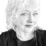 Barbara Davis