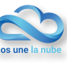 Nosunelanube