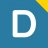 Divi.Help Pro Support