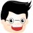 Joe Tiew