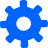 Shanora Networks