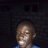 Teedon