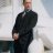 Brian Schweitzer