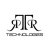Rohan T George