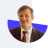 Qqnamuniu
