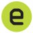 E's Web Design